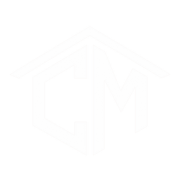 CM Roofing LLC logo