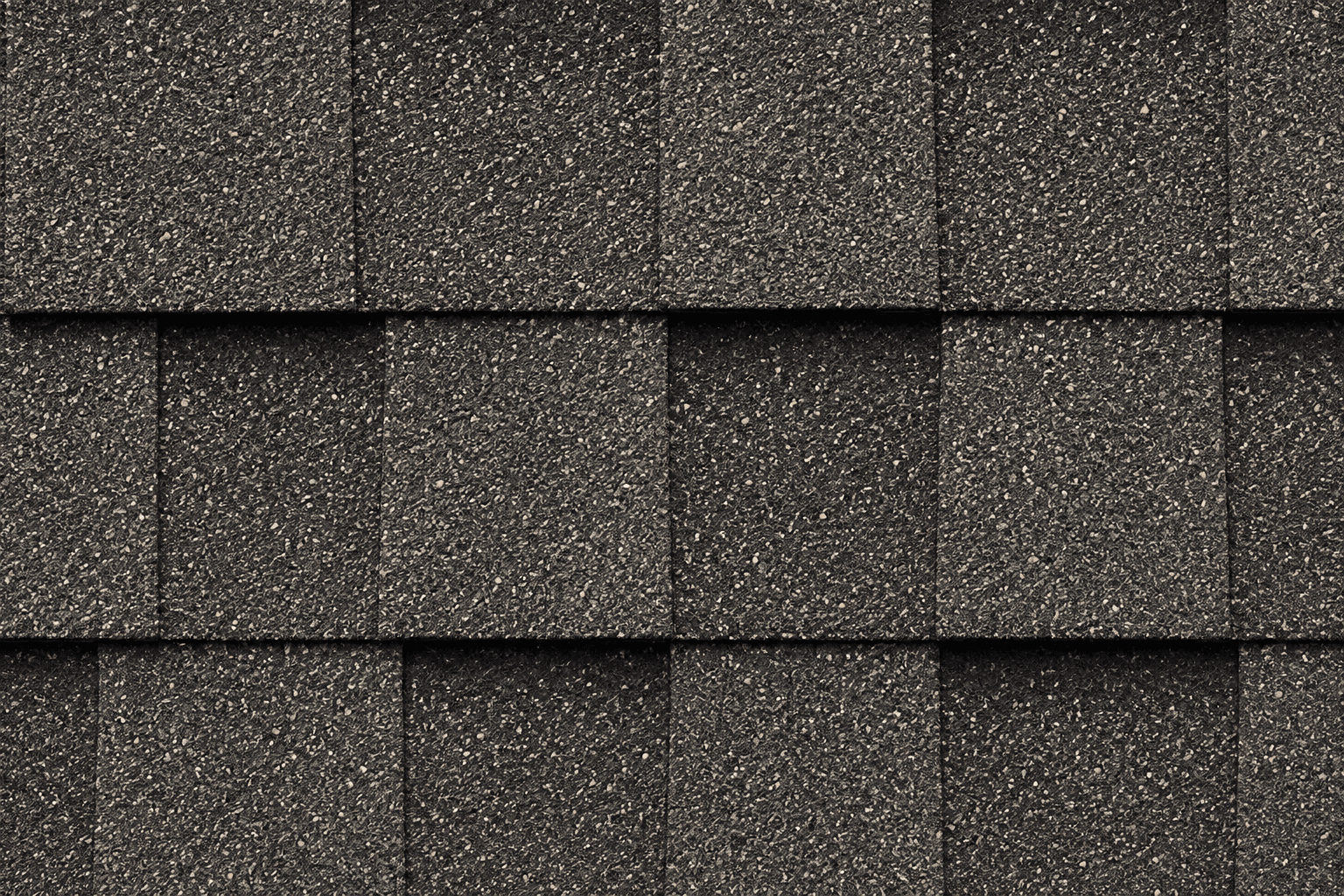 Close-up shingle texture for MAX DEF HEATHER BLEND